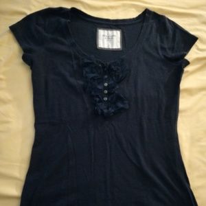 Women t-shirt